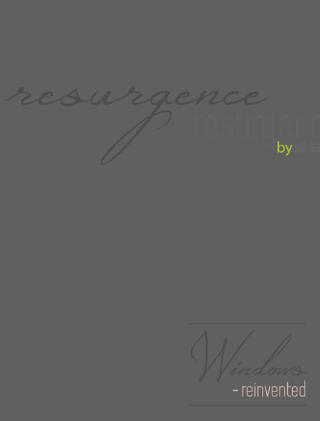 bsw brochure cover