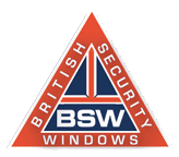 bsw logo