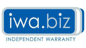 iwa.biz logo