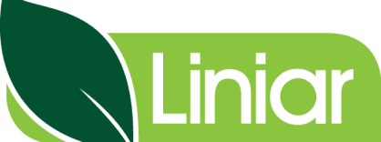 liniar logo