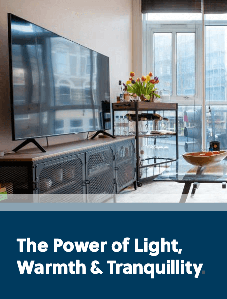 Secondary Glazing Brochure