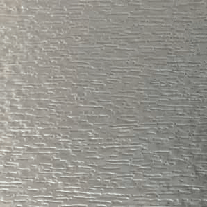 Agate Grey