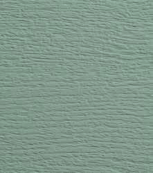 Chartwell Green