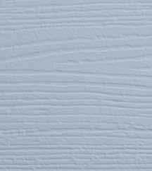 Duck Egg Blue