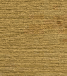Irish Oak