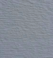 Silver Grey