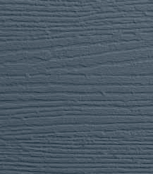 Slate Grey