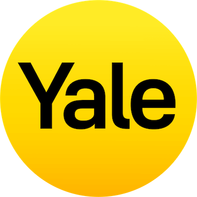 yale logo
