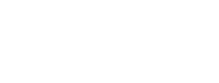 up to 40% off windows, doors and extensions