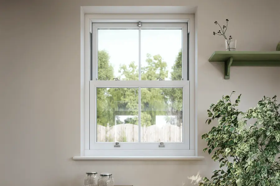 How Energy-Efficient Windows Can Lower Your Energy Bills