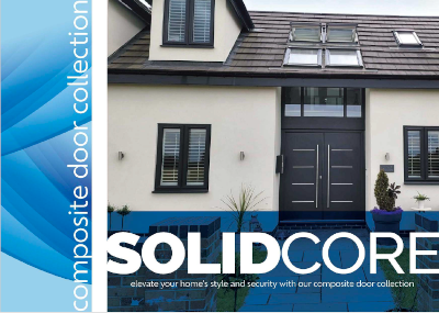 Solidcore